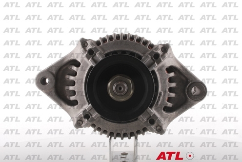 ATL Autotechnik L 38 570 Generator